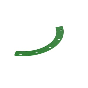 Retainer