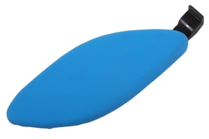 Image of 84894125