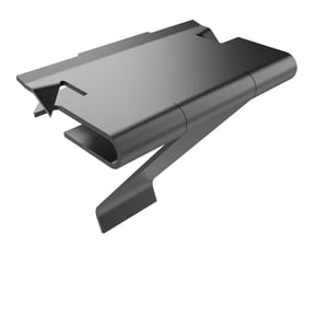 Clip