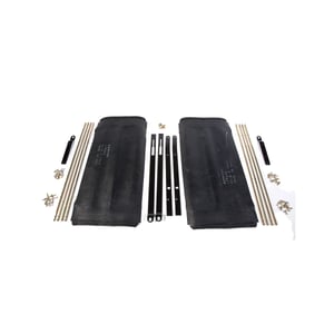 Extension Kit