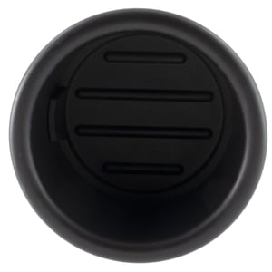Image of CB5Z7813562AA