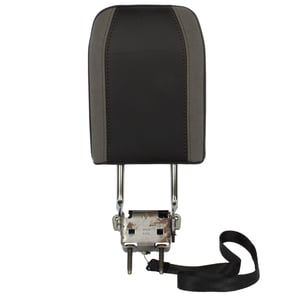 Image of HB5Z78611A08AE