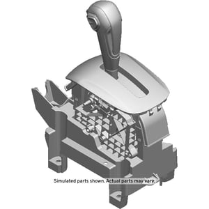 Image of 42643056