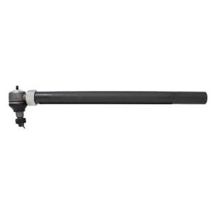 Image of A-1028095M91