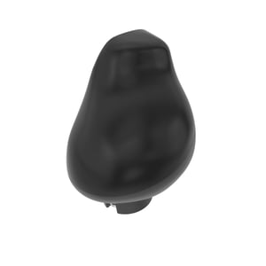 Grip