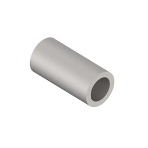 Bushing