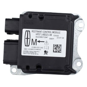 Image of HP5Z14B321E