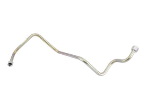 PIPE,TELE RETRACT