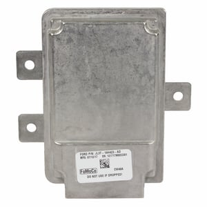Image of JL3Z19H405A