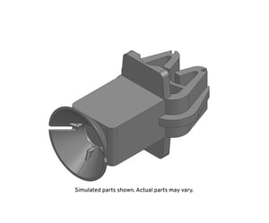 Image of 84105705