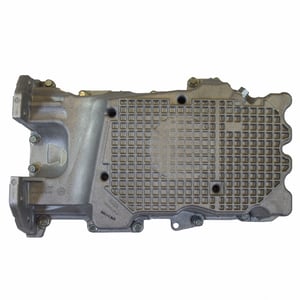 Image of 9L8Z6675A