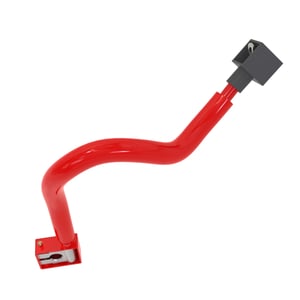 Image of AXT15872