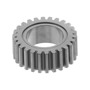 Planet Pinion