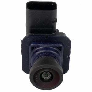 Image of JC3Z19G490E