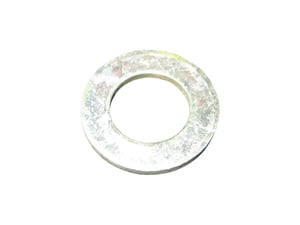 Image of 120001