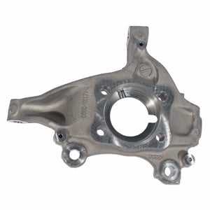 Image of MEF283
