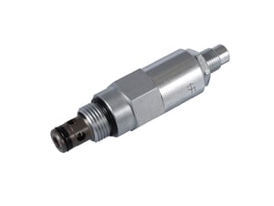 CARTRIDGE