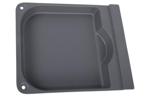 Image of 22967751