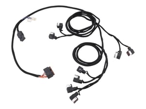 Image of 4922529