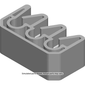 Image of 11570996