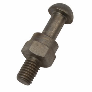 Image of D5FZ7B602A