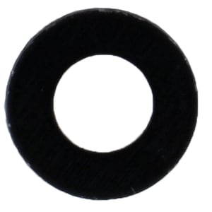Image of M2DZ00813M