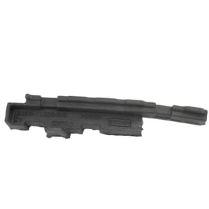 Image of KR3Z9K540C