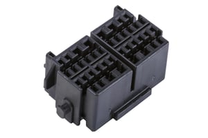 Image of 89046969