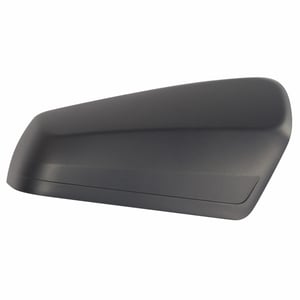 Image of 8A5Z17D743AAPTM