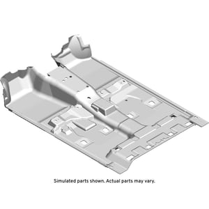 Image of 15869058