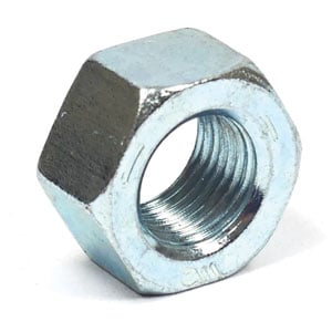 Image of A-B115X100MA