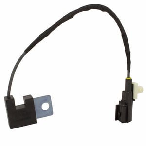 Image of JR3Z18801AA