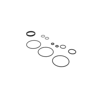 Seal Kit