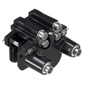 Image of AN305675