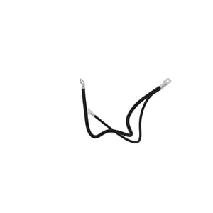 Battery Cable