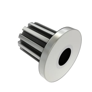 Isolator