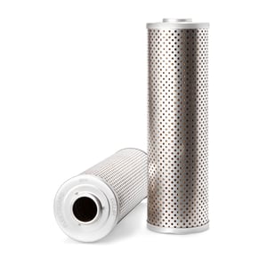 Hydraulic Filter