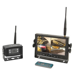 Image of A-HDS2054
