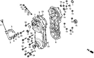 Image of 15645-723-751