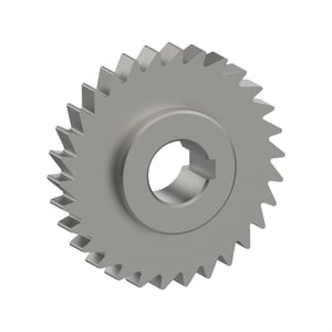 Image of AXE22966