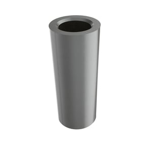 N237493: Plain Bushing