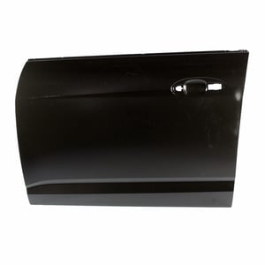 Image of DM5Z5820201A