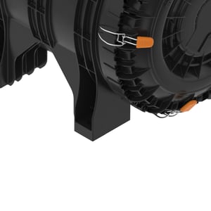 Air Cleaner