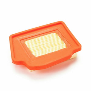 Image of 30-223
