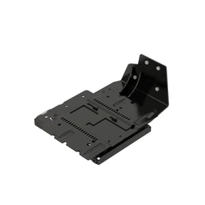 Seat Suspension