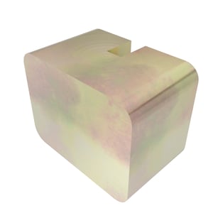 Image of YZ105539