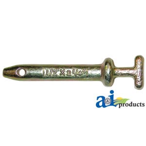 Image of A-TCP03