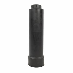Image of LC5Z18159A