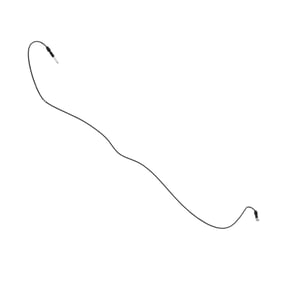 Cable