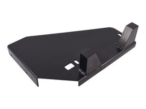 WELD,PIPE RACK SUPT.